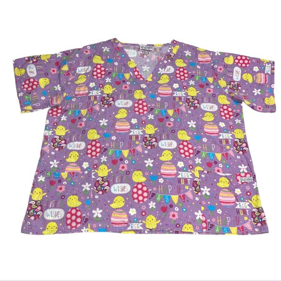 Not For Sale - Picture 15 of 15